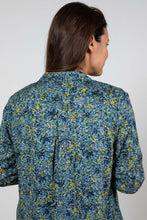 Load image into Gallery viewer, Lily &amp; Me - Ebley Shirt Cumulus
