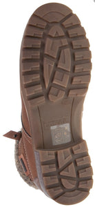 Lunar - Millie Waterproof Boot in Tan