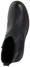 Load image into Gallery viewer, Lunar - Roxie II Ankle Boots in Black
