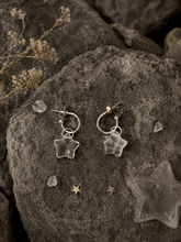 Load image into Gallery viewer, Alice Rose Jewellery - Luna Earrings
