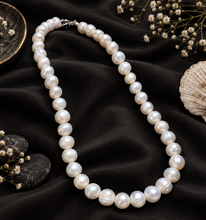 Load image into Gallery viewer, Alice Rose Jewellery - The Margaret Choker
