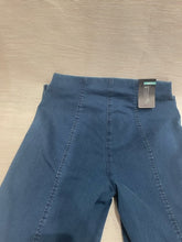 Load image into Gallery viewer, Robell - 51639 Marie Denim Jean
