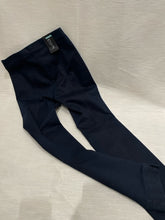 Load image into Gallery viewer, Robell - 51639 Marie Denim Jean
