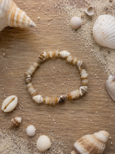 Load image into Gallery viewer, Alice Rose Jewellery - Martha Bracelet
