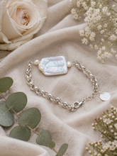 Load image into Gallery viewer, Alice Rose Jewellery - The Sarah Bracelet
