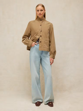 Load image into Gallery viewer, White Stuff - Mila Cord Jacket
