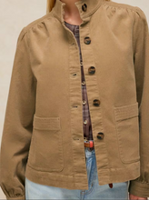 Load image into Gallery viewer, White Stuff - Mila Cord Jacket
