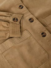 Load image into Gallery viewer, White Stuff - Mila Cord Jacket
