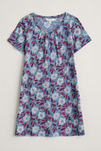 Load image into Gallery viewer, Sea Salt - Countryside Tunic
