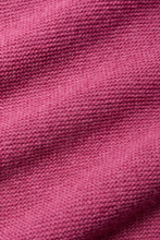 Load image into Gallery viewer, Sea Salt - Fruity Jumper II in Rosa
