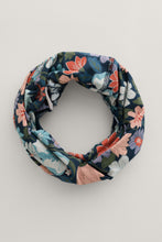 Load image into Gallery viewer, Sea Salt - Handyband - Flowering Blooms Maritime
