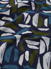 Load image into Gallery viewer, Sea Salt - Handyband in Harbour Hulls Maritime
