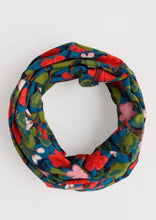 Load image into Gallery viewer, Sea Salt - Handyband in Houseplant Maritime
