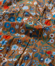 Load image into Gallery viewer, Sea Salt - Larissa Shirt in Still Life Basket
