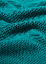 Load image into Gallery viewer, Sea Salt - Makers Jumper in Emulsion
