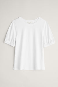 Sea Salt  - Oleander T-shirt