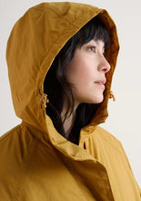 Load image into Gallery viewer, Sea Salt - Portheras Jacket in Pear
