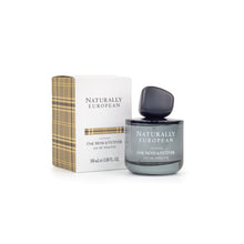 Load image into Gallery viewer, TSTC - Naturally European Oak Moss &amp; Vetiver Eau De Toilette
