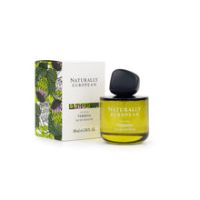 Load image into Gallery viewer, TSTC - Naturally European Verbena Eau De Toilette
