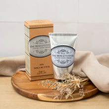 Load image into Gallery viewer, TSTC - Naturally European Oak Moss &amp; Vetiver Hand Cream
