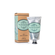 Load image into Gallery viewer, TSTC - Naturally European Sea Kelp &amp; Cedar Hand Cream
