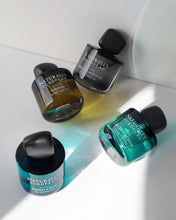 Load image into Gallery viewer, TSTC - Naturally European Oak Moss &amp; Vetiver Eau De Toilette
