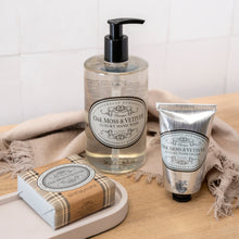 Load image into Gallery viewer, TSTC - Naturally European Oak Moss &amp; Vetiver Hand Cream
