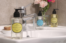 Load image into Gallery viewer, TSTC - Naturally European Sea Kelp &amp; Cedar Hand Wash
