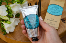 Load image into Gallery viewer, TSTC - Naturally European Freesia &amp; Pear Hand Cream
