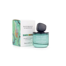 Load image into Gallery viewer, TSTC - Naturally European Sea Kelp &amp; Cedar Eau De Toilette
