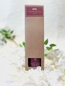 The Kandlers Table - Chocolate Vanda Orchid Reed Diffuser