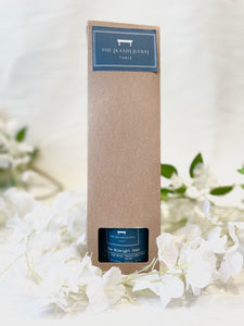 The Kandlers Table - Midnight Hour Reed Diffuser
