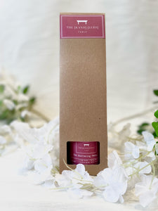 The Kandlers Table - Shattering Peony Reed Diffuser