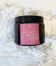 Load image into Gallery viewer, The Kandlers Table - Shattering Peony 500g Candle
