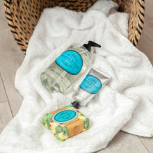 Load image into Gallery viewer, TSTC - Naturally European Freesia &amp; Pear Hand Cream
