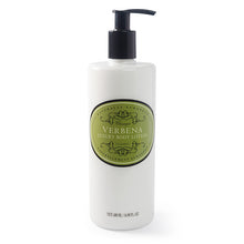 Load image into Gallery viewer, TSTC - Naturally European Verbena Body Lotion
