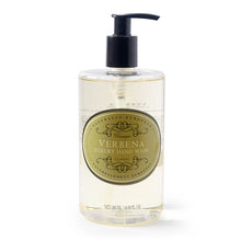 Load image into Gallery viewer, TSTC - Naturally European Verbena Hand Wash
