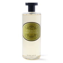 Load image into Gallery viewer, TSTC - Naturally European Verbena Shower Gel
