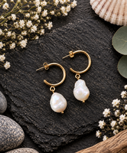Load image into Gallery viewer, Alice Rose Jewellery - The Toni Earrings
