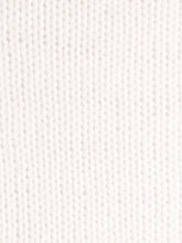 Load image into Gallery viewer, West Yorkshire Spinners - Bo Peep Luxury Baby DK Wool
