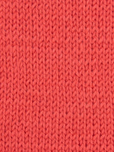 Load image into Gallery viewer, West Yorkshire Spinnners - ColourLab DK Wool
