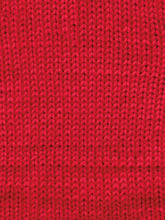 Load image into Gallery viewer, West Yorkshire Spinnners - ColourLab DK Wool
