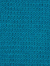 Load image into Gallery viewer, West Yorkshire Spinnners - ColourLab DK Wool
