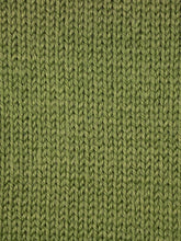 Load image into Gallery viewer, West Yorkshire Spinnners - ColourLab DK Wool
