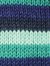 Load image into Gallery viewer, West Yorkshire Spinnners - ColourLab DK Wool
