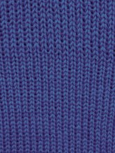 Load image into Gallery viewer, West Yorkshire Spinnners - ColourLab DK Wool
