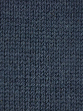 Load image into Gallery viewer, West Yorkshire Spinnners - ColourLab DK Wool
