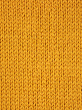Load image into Gallery viewer, West Yorkshire Spinnners - ColourLab DK Wool
