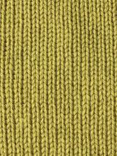 Load image into Gallery viewer, West Yorkshire Spinnners - ColourLab DK Wool
