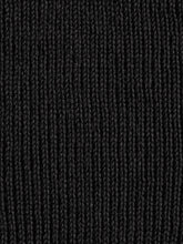 Load image into Gallery viewer, West Yorkshire Spinnners - ColourLab DK Wool
